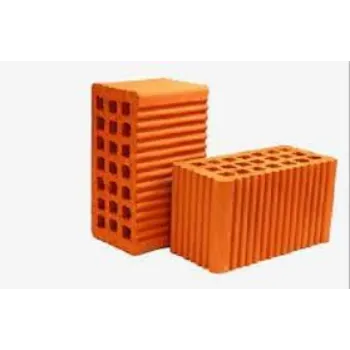 perforated-bricks09[1]-6706558-28290.webp